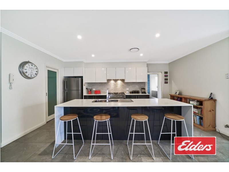 23 Yallambi Street, Picton NSW 2571