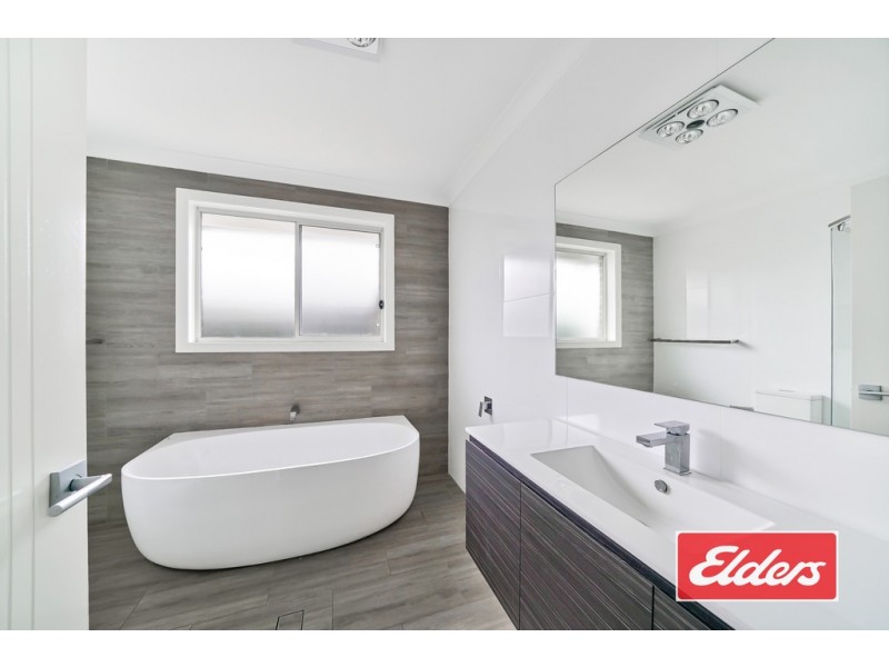 23 Yallambi Street, Picton NSW 2571