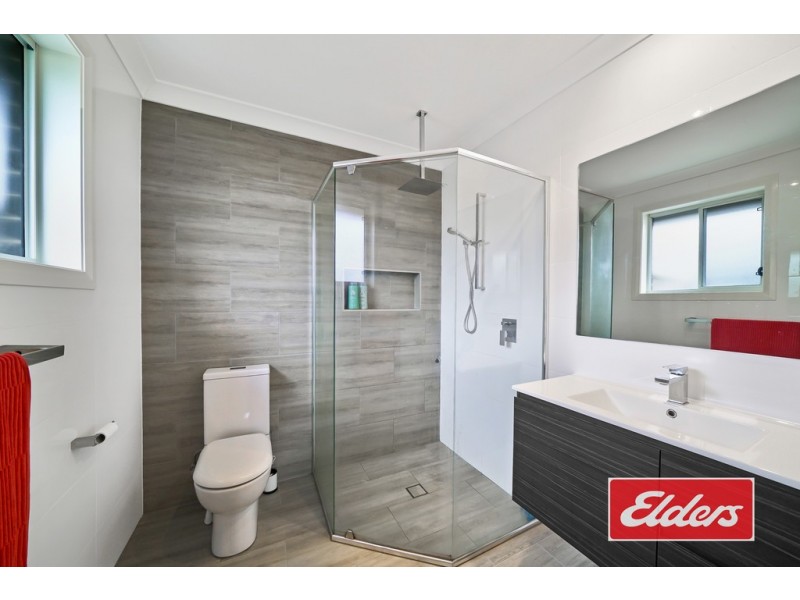 23 Yallambi Street, Picton NSW 2571