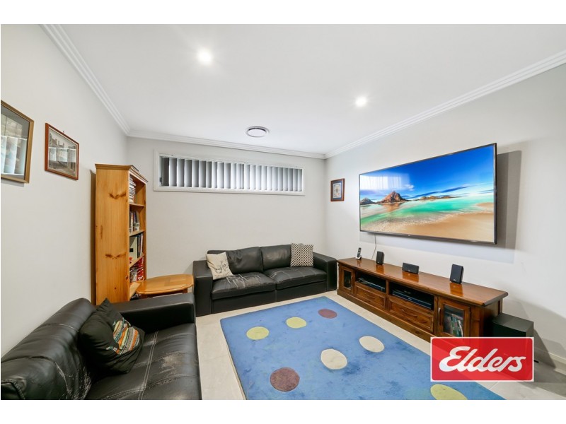23 Yallambi Street, Picton NSW 2571