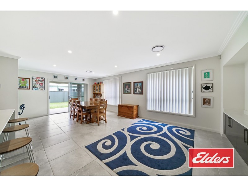 23 Yallambi Street, Picton NSW 2571