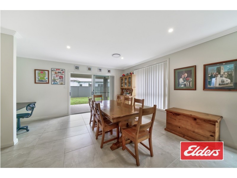 23 Yallambi Street, Picton NSW 2571