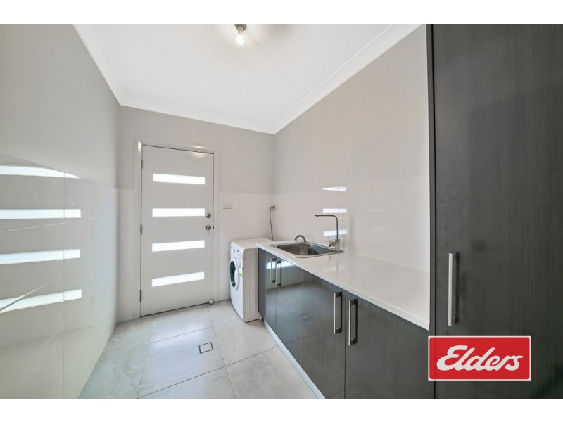 23 Yallambi Street, Picton NSW 2571