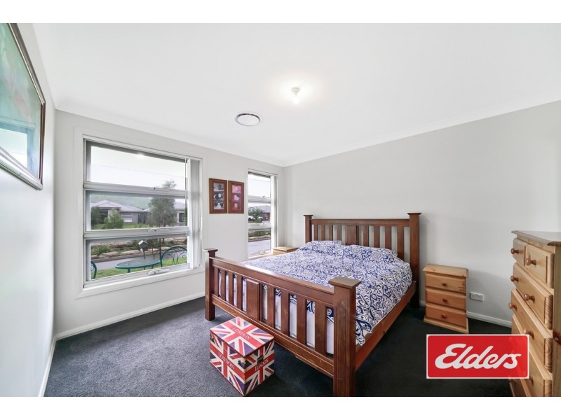 23 Yallambi Street, Picton NSW 2571