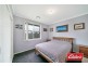 23 Yallambi Street, Picton NSW 2571