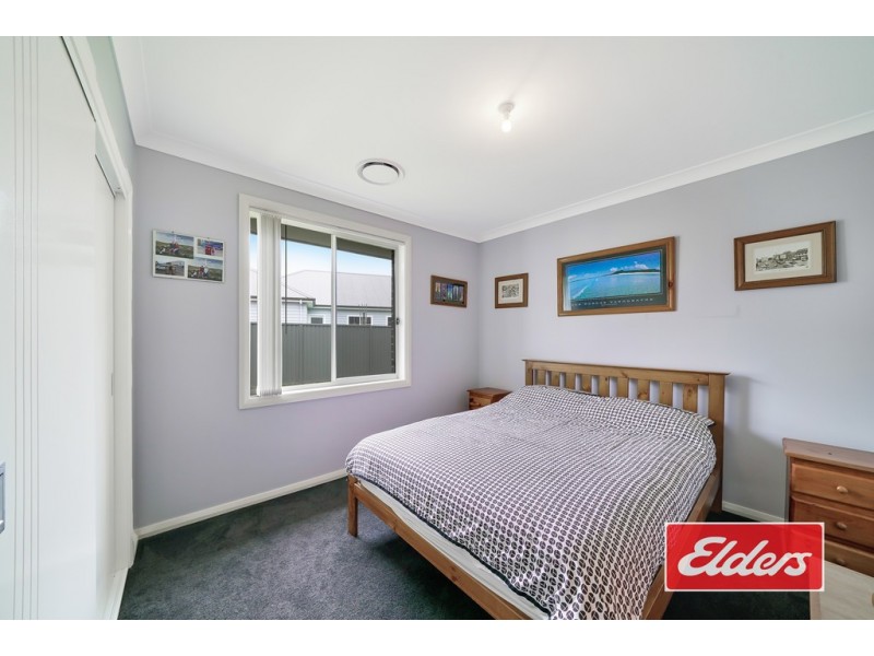 23 Yallambi Street, Picton NSW 2571