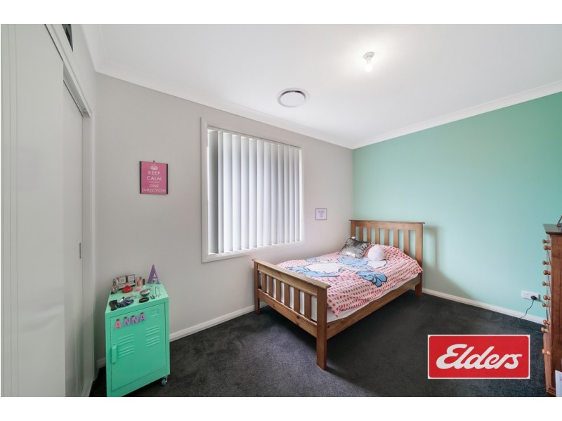 23 Yallambi Street, Picton NSW 2571