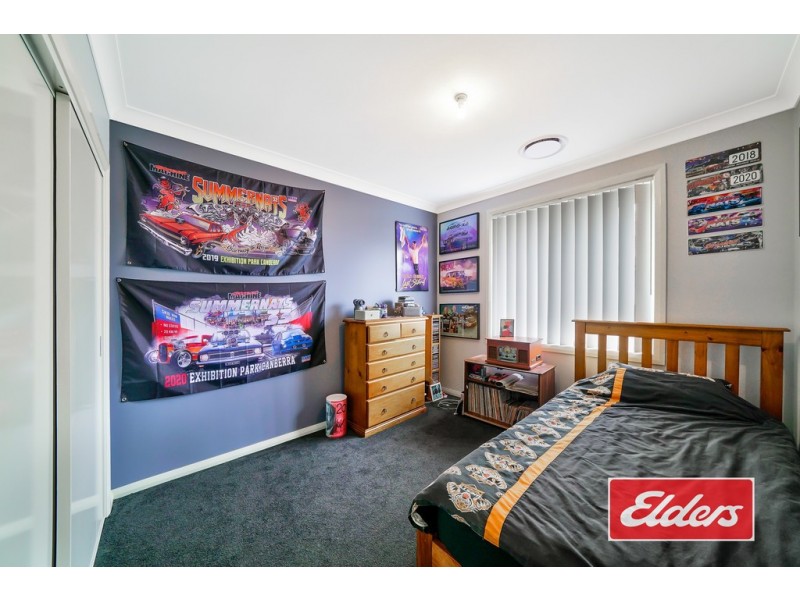 23 Yallambi Street, Picton NSW 2571