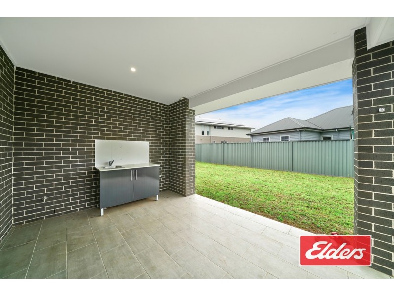 23 Yallambi Street, Picton NSW 2571