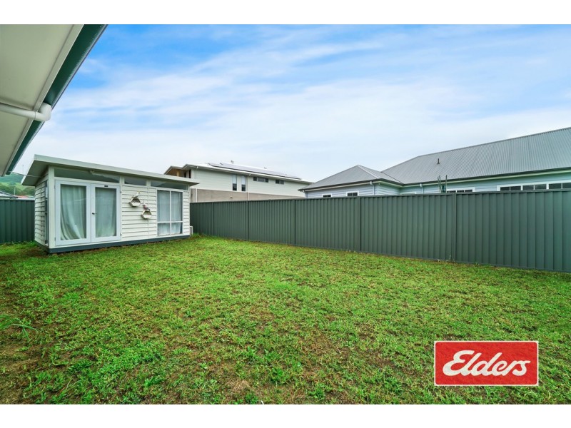 23 Yallambi Street, Picton NSW 2571