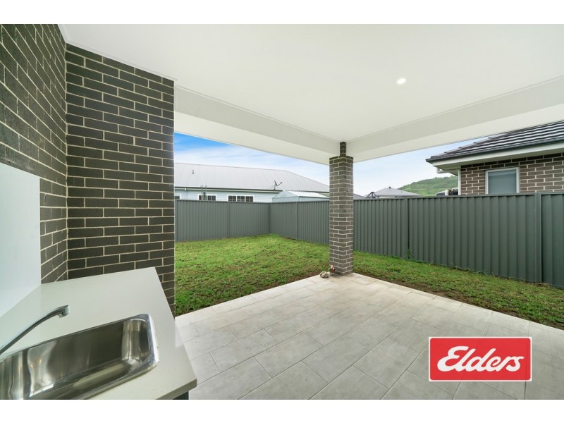 23 Yallambi Street, Picton NSW 2571