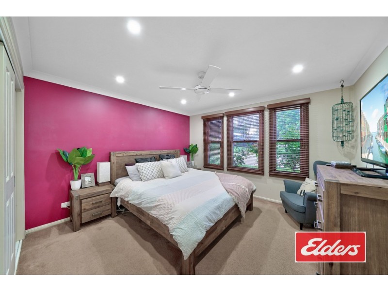 23A WELLINGTON STREET, Buxton NSW 2571