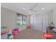 23A WELLINGTON STREET, Buxton NSW 2571
