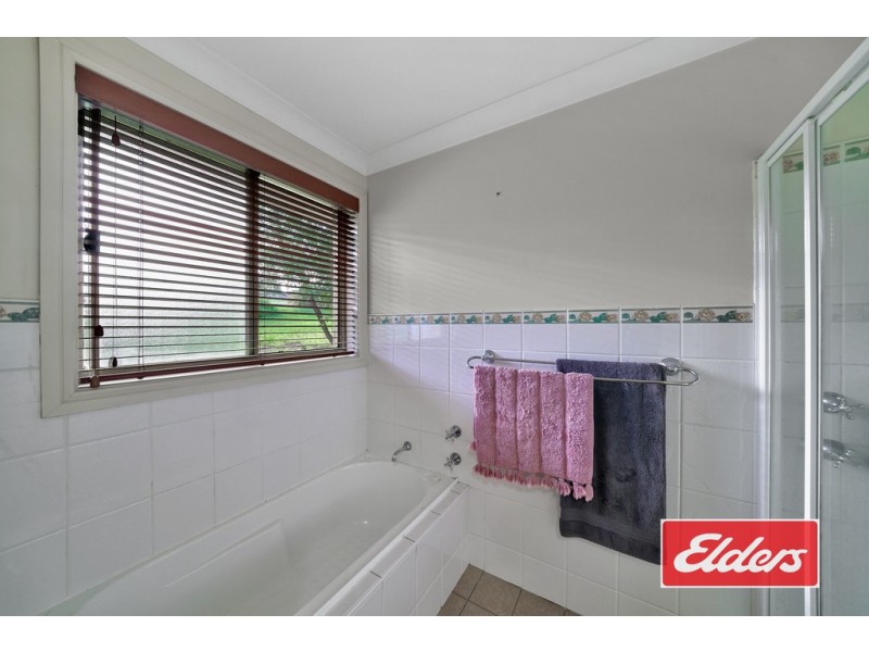 23A WELLINGTON STREET, Buxton NSW 2571