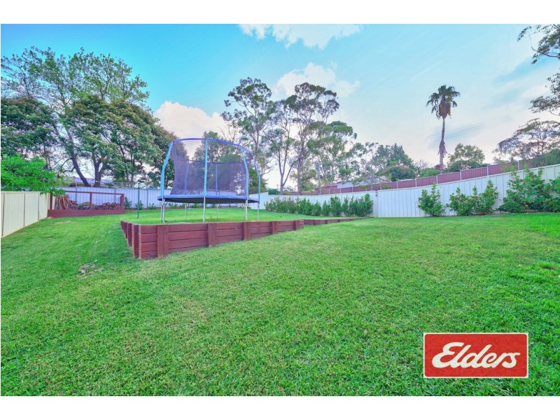 23A WELLINGTON STREET, Buxton NSW 2571