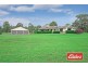 493 ARINA ROAD, Bargo NSW 2574