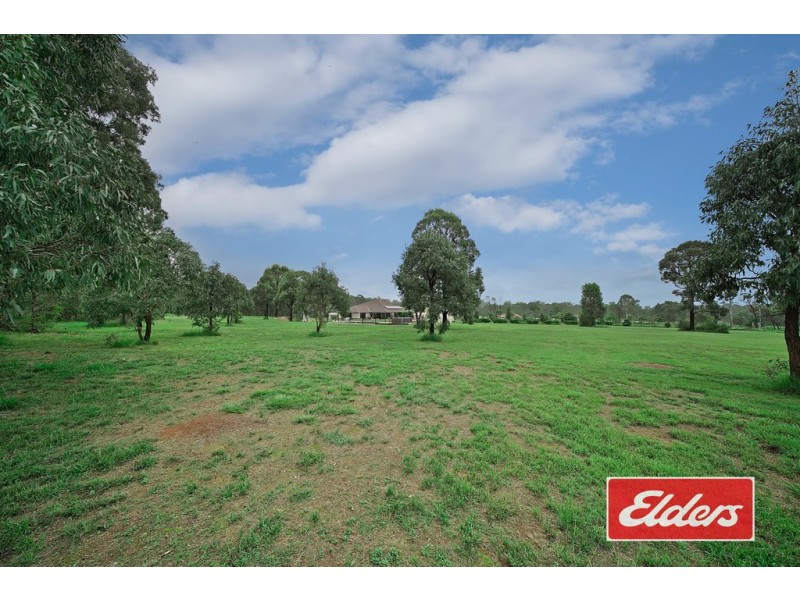 493 ARINA ROAD, Bargo NSW 2574