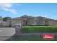 25 REMEMBRANCE DRIVEWAY, Yanderra NSW 2574