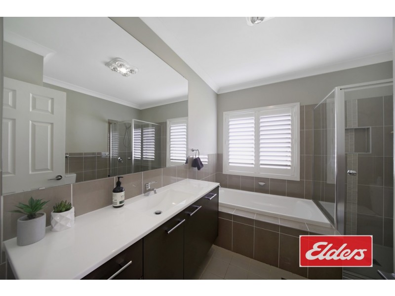 25 REMEMBRANCE DRIVEWAY, Yanderra NSW 2574