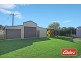 25 REMEMBRANCE DRIVEWAY, Yanderra NSW 2574