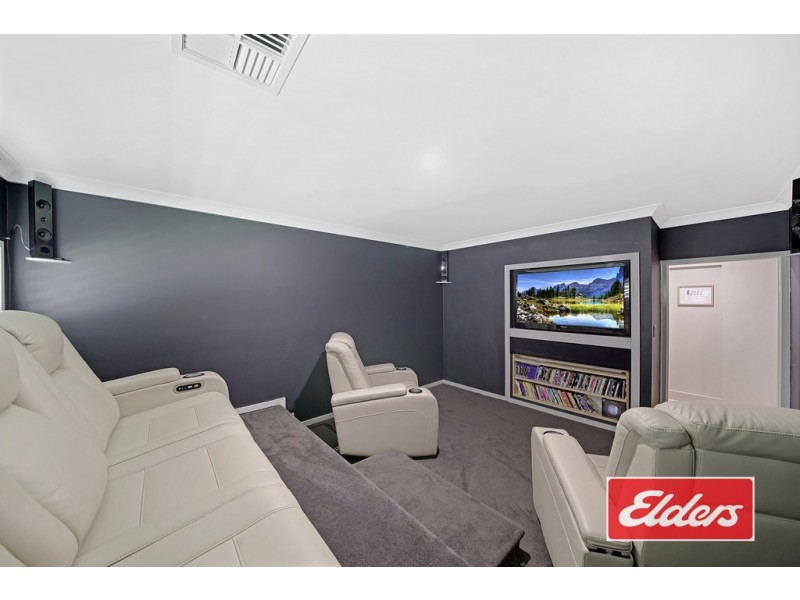 25 REMEMBRANCE DRIVEWAY, Yanderra NSW 2574