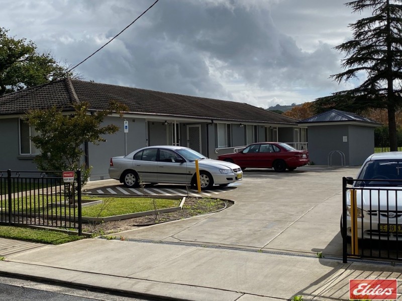 Lot 2 Menangle Street West, Picton NSW 2571