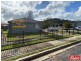 Lot 2 Menangle Street West, Picton NSW 2571