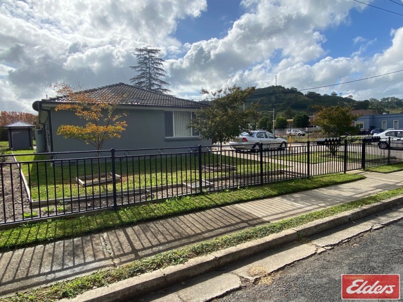 Lot 2 Menangle Street West, Picton NSW 2571