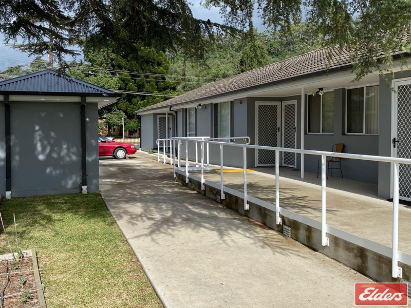 Lot 2 Menangle Street West, Picton NSW 2571