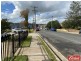 Lot 2 Menangle Street West, Picton NSW 2571