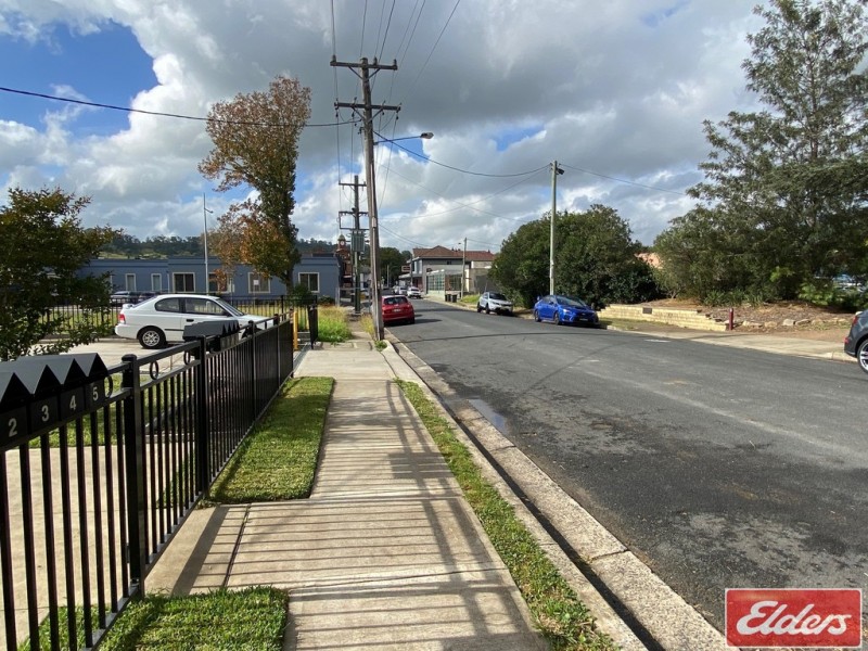 Lot 2 Menangle Street West, Picton NSW 2571