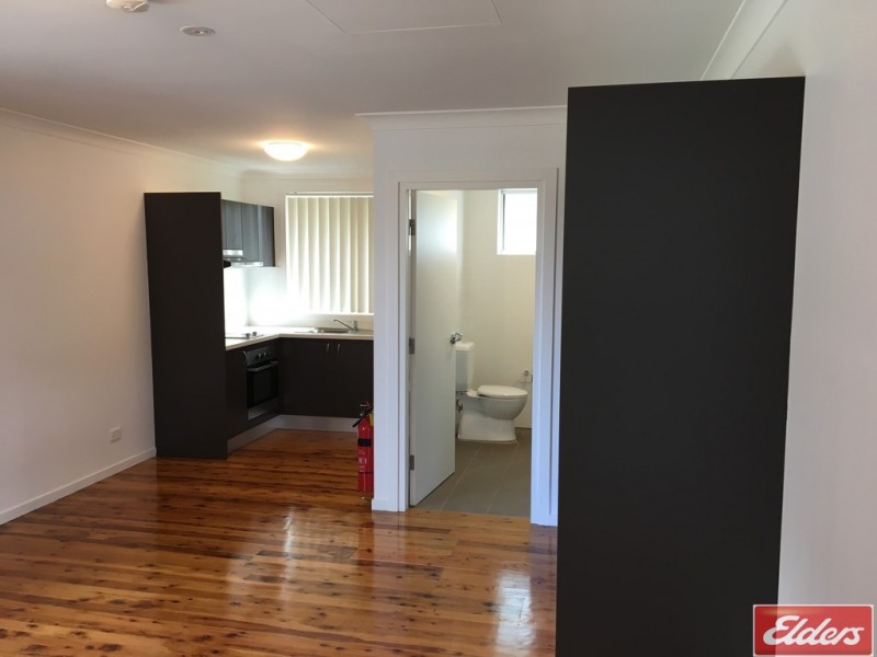 Lot 2 Menangle Street West, Picton NSW 2571