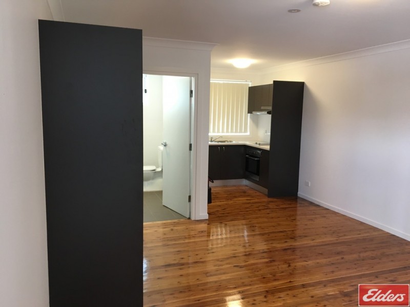 Lot 2 Menangle Street West, Picton NSW 2571