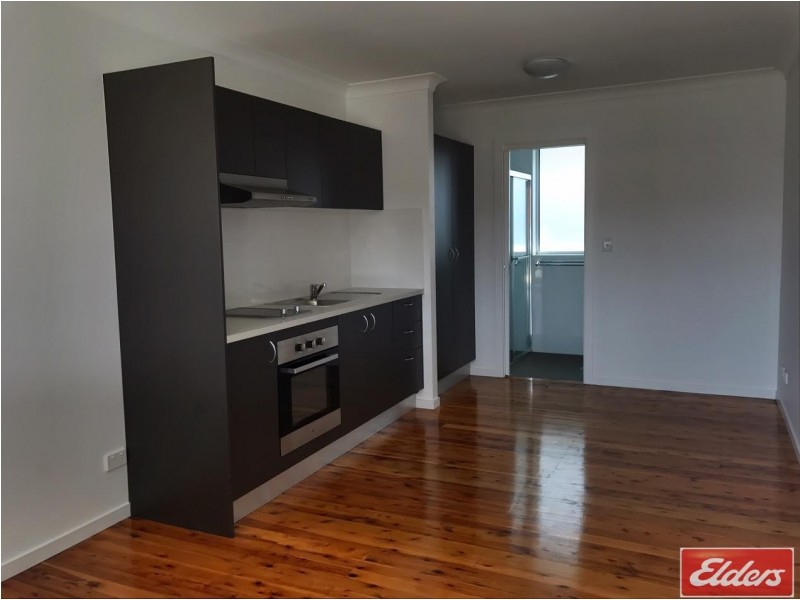 Lot 2 Menangle Street West, Picton NSW 2571