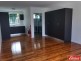 Lot 2 Menangle Street West, Picton NSW 2571