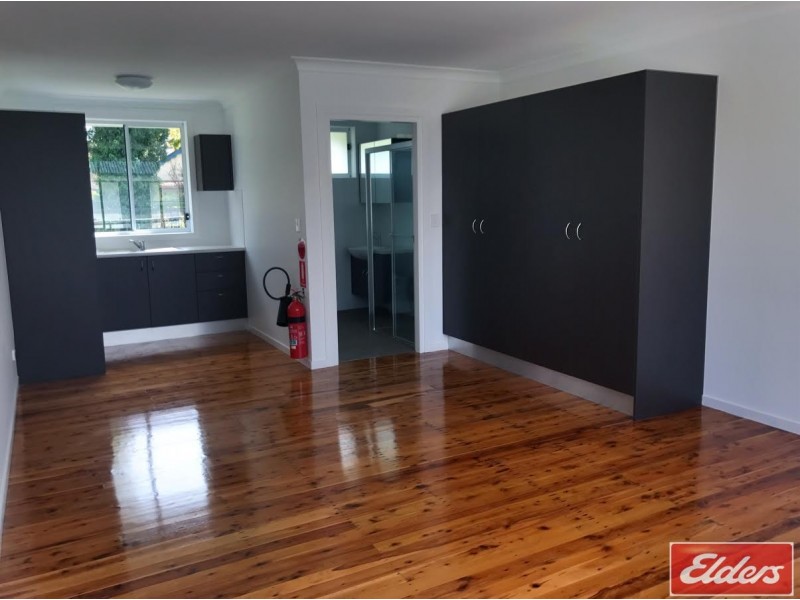 Lot 2 Menangle Street West, Picton NSW 2571