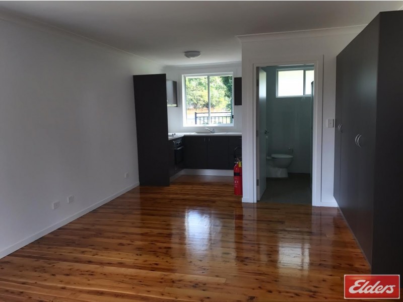 Lot 2 Menangle Street West, Picton NSW 2571