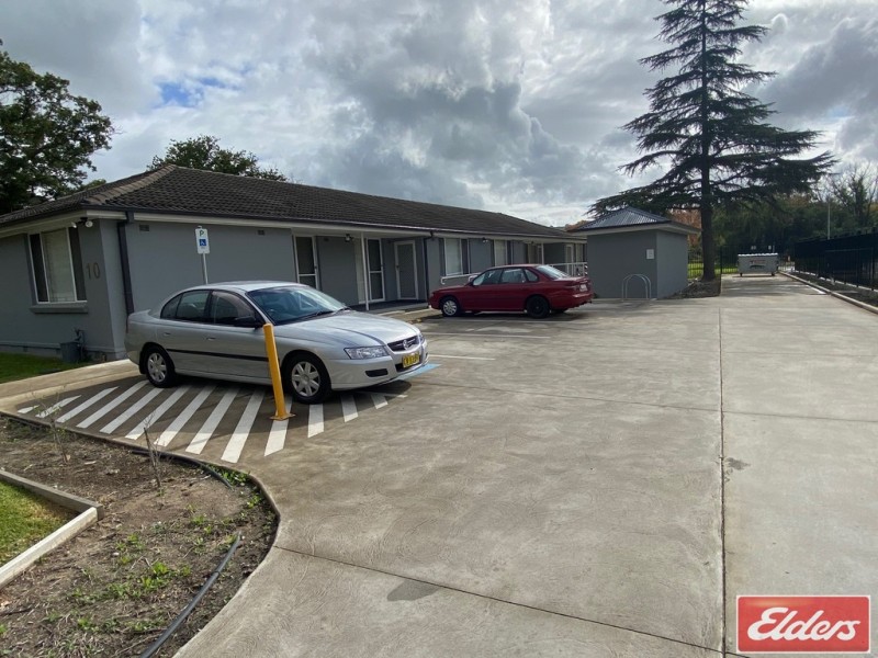 Lot 2 Menangle Street West, Picton NSW 2571