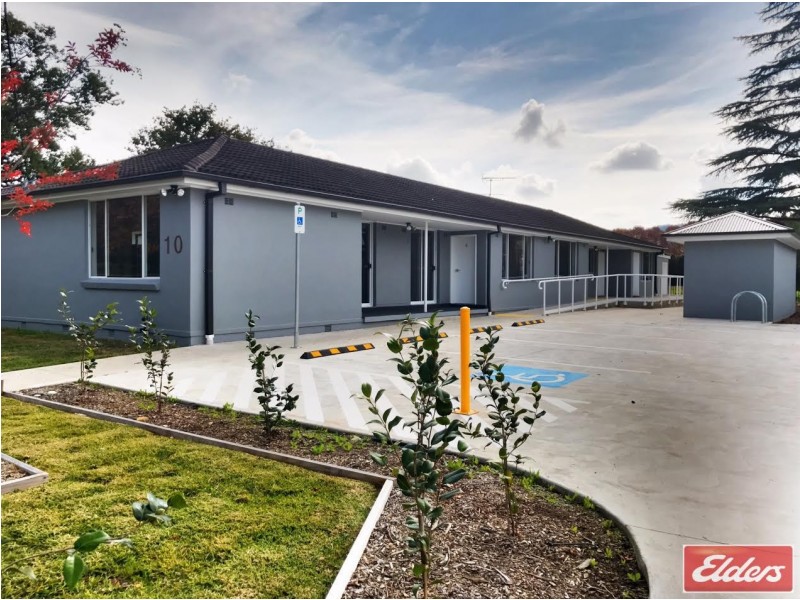 Lot 2 Menangle Street West, Picton NSW 2571