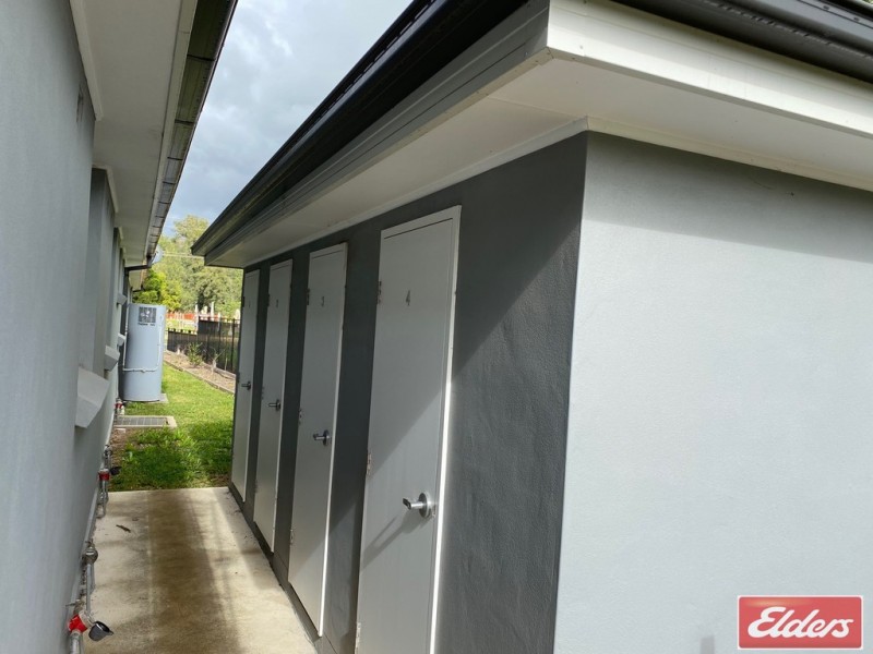 Lot 2 Menangle Street West, Picton NSW 2571