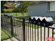 Lot 2 Menangle Street West, Picton NSW 2571