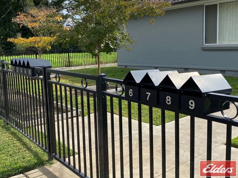 Lot 2 Menangle Street West, Picton NSW 2571