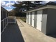 Lot 2 Menangle Street West, Picton NSW 2571