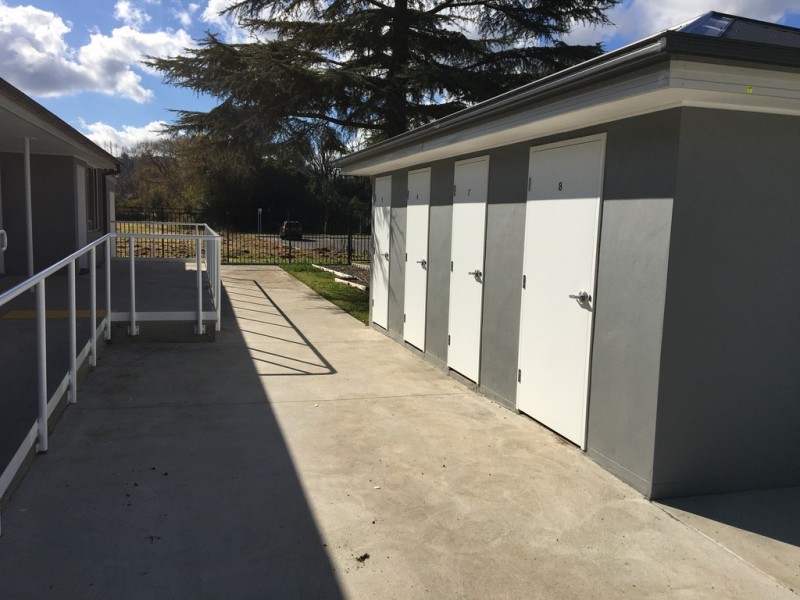 Lot 2 Menangle Street West, Picton NSW 2571