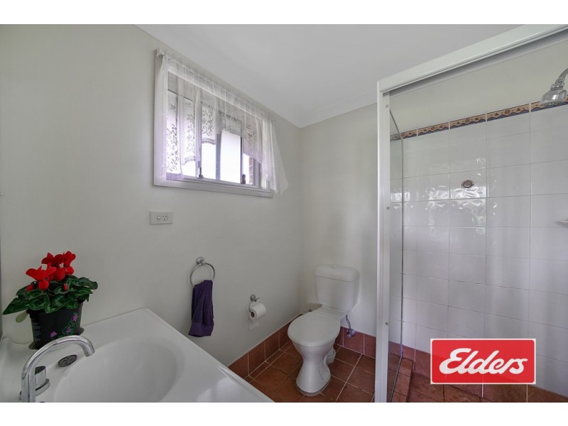 4 SWAINE DRIVE, Wilton NSW 2571