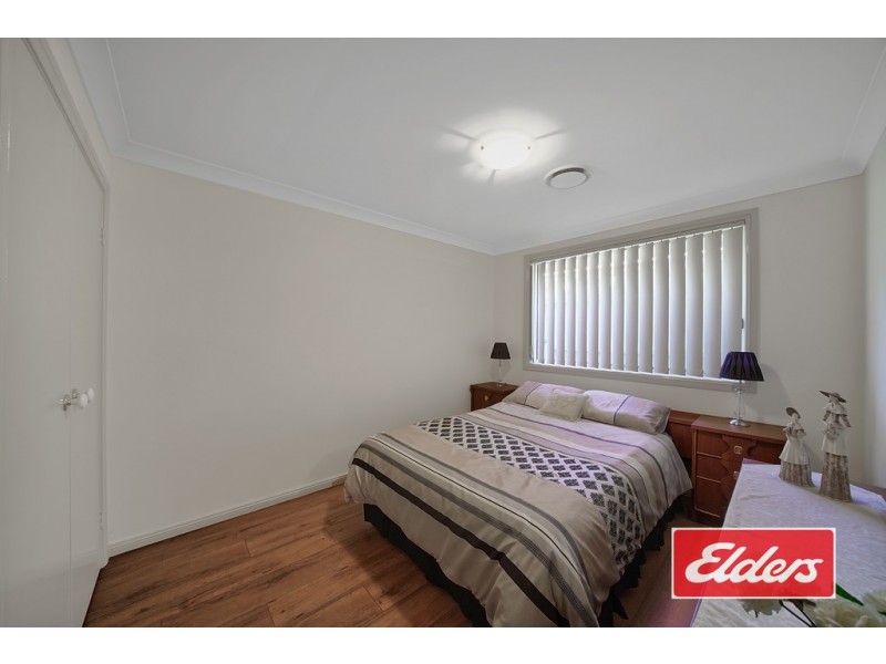 4 SWAINE DRIVE, Wilton NSW 2571