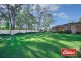 4 SWAINE DRIVE, Wilton NSW 2571