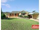 1 EMMETT CLOSE, Picton NSW 2571