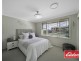 1 EMMETT CLOSE, Picton NSW 2571