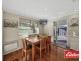 1 EMMETT CLOSE, Picton NSW 2571